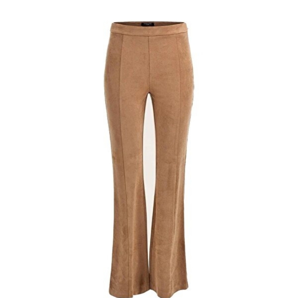 Marciano by Guess High-Waisted Pants